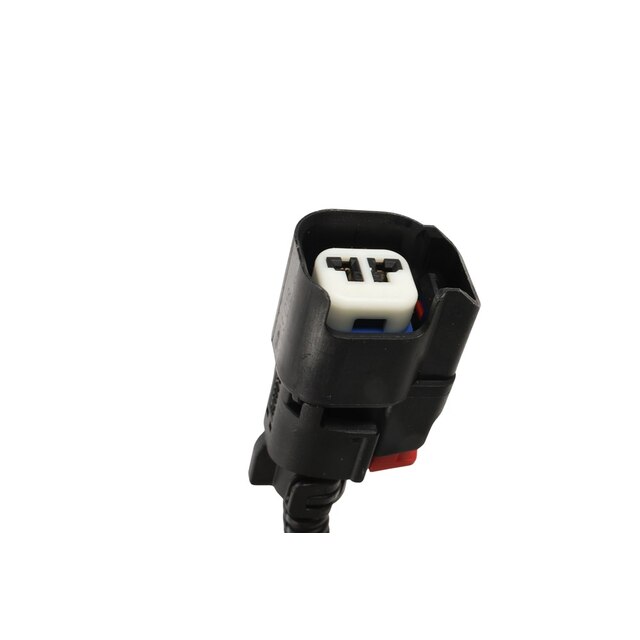 Alternate Image