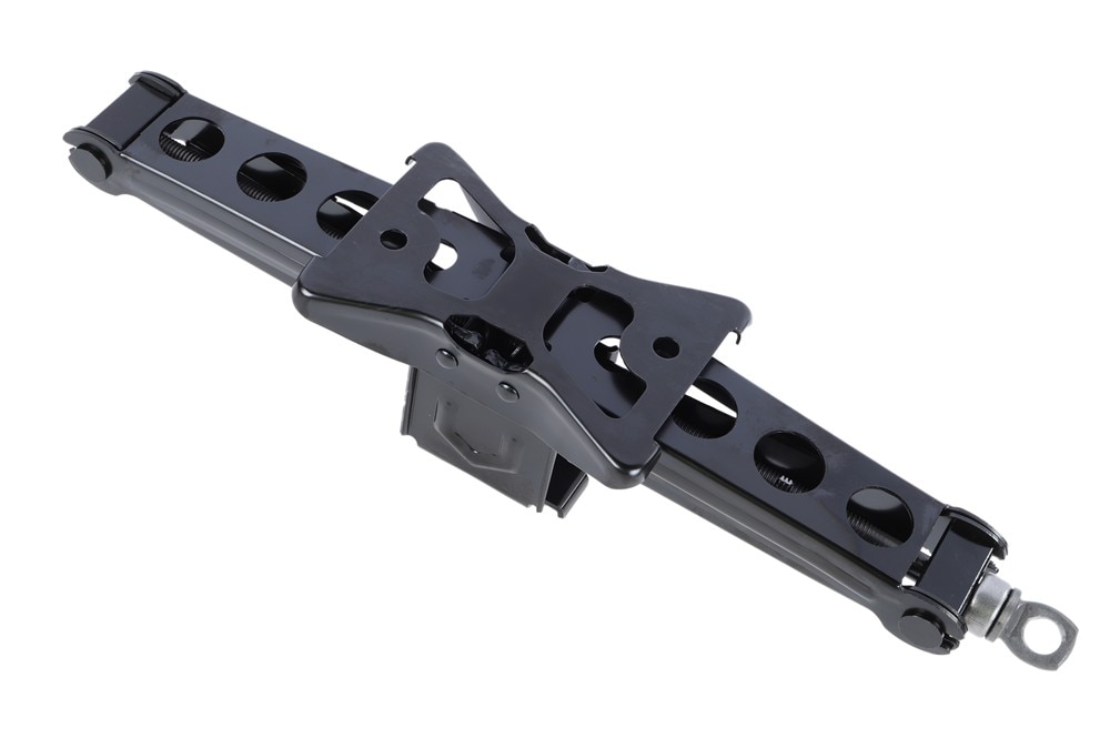 GM Genuine Parts Jack Assembly