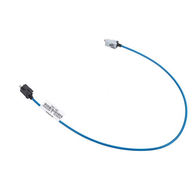 GM Genuine Parts Video Antenna Cable