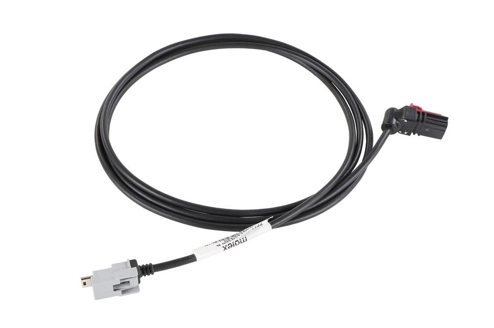 GM Genuine Parts USB Data Cable