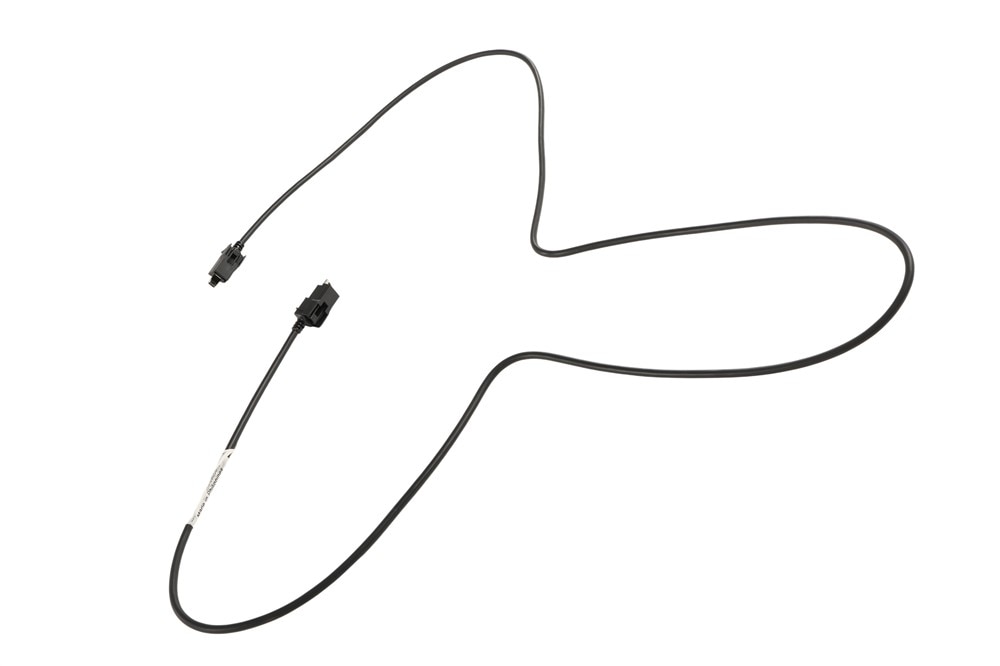 GM Genuine Parts USB Data Cable