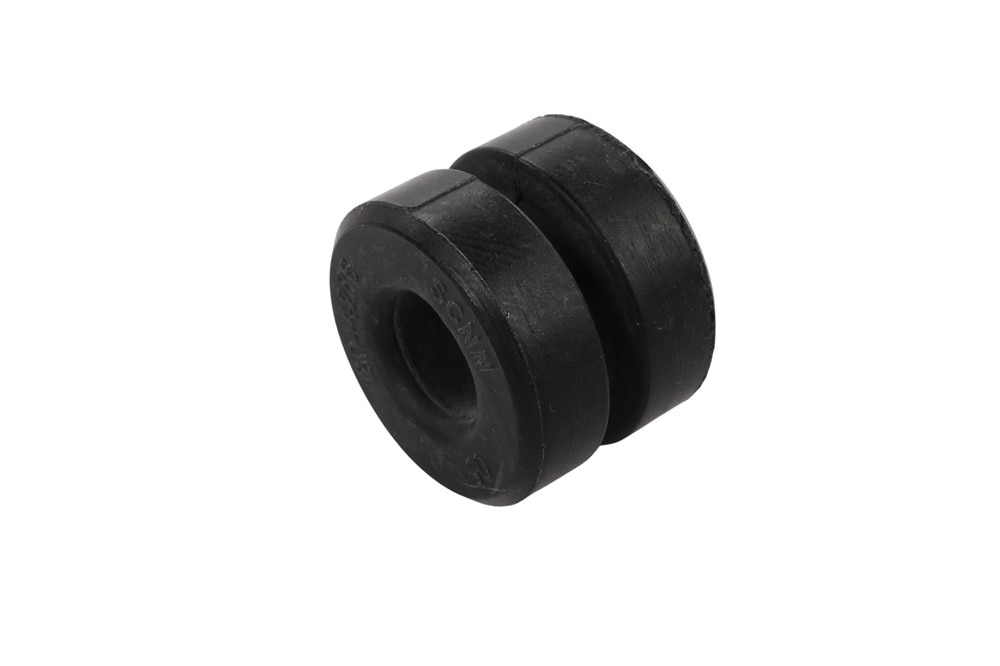 GM Genuine Parts Air Suspension Control Module Manifold Grommet