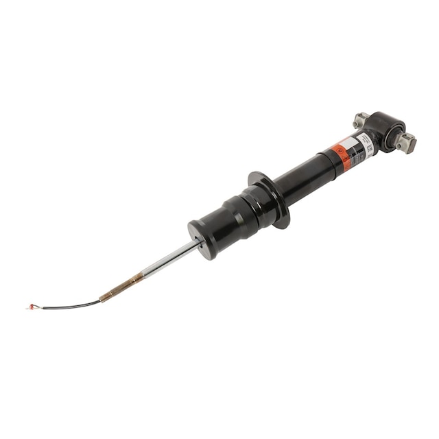 GM Genuine Parts Shock Absorber