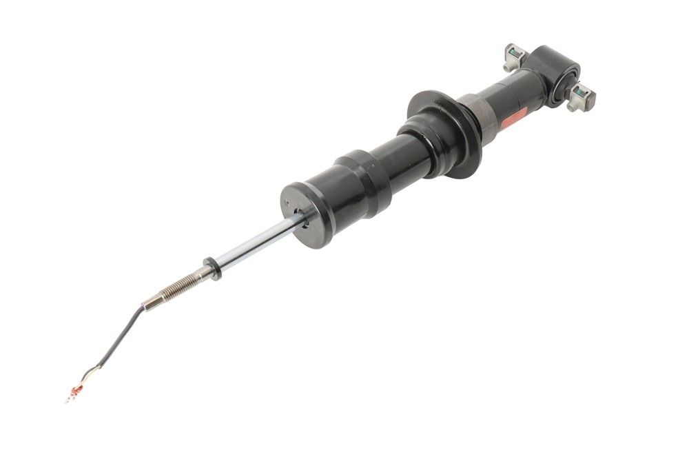 GM Genuine Parts Shock Absorber