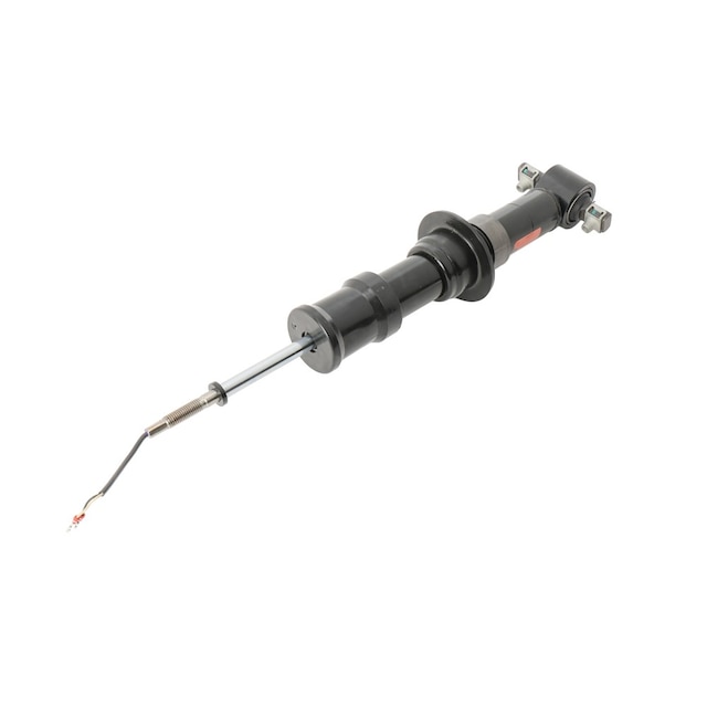 GM Genuine Parts Shock Absorber