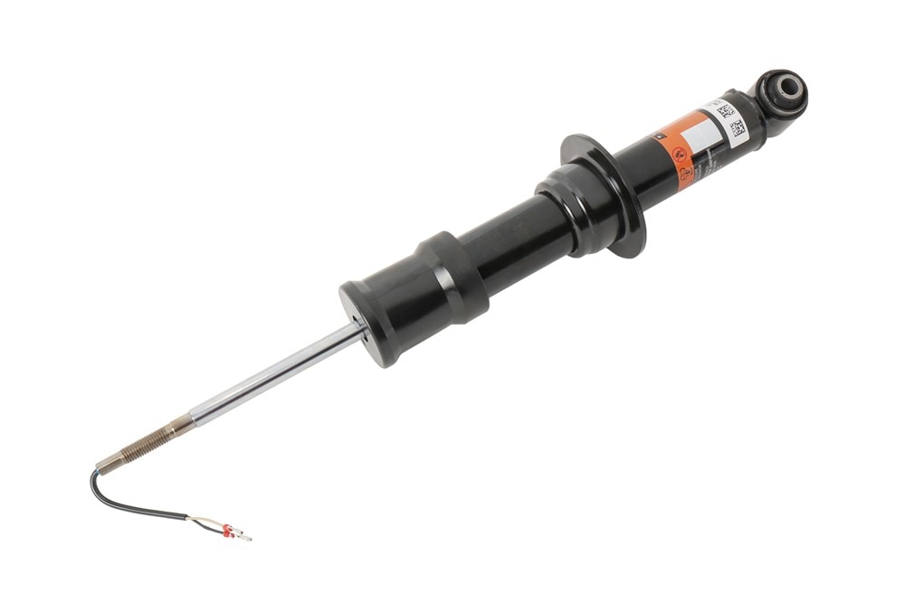 GM Genuine Parts Shock Absorber