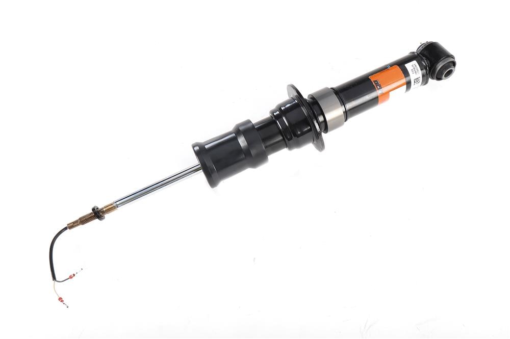 GM Genuine Parts Shock Absorber