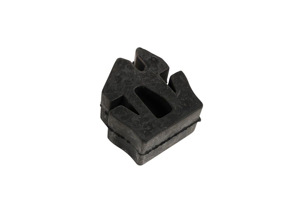 GM Genuine Parts Front Side Door Bumper