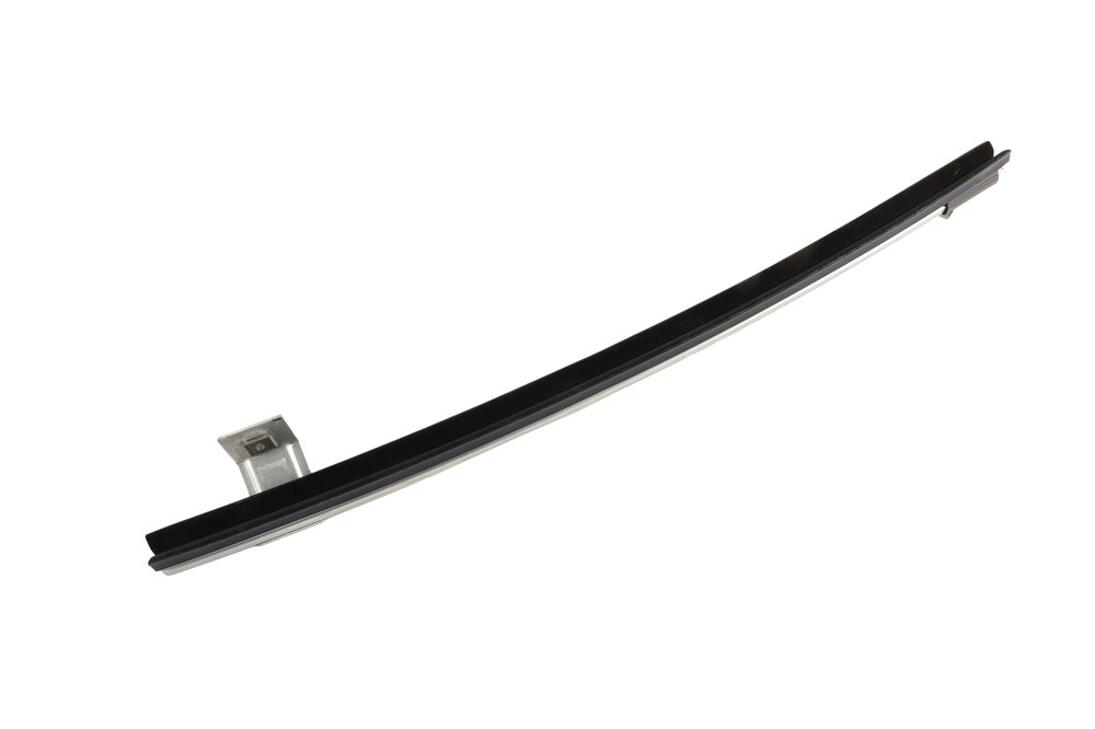 GM Genuine Parts Front Driver Side Door Window Channel