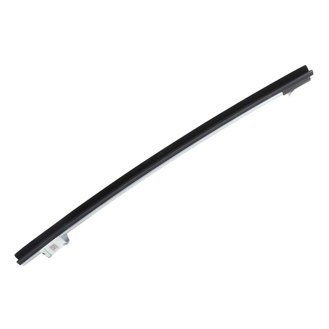 GM Genuine Parts Front Passenger Side Door Window Channel