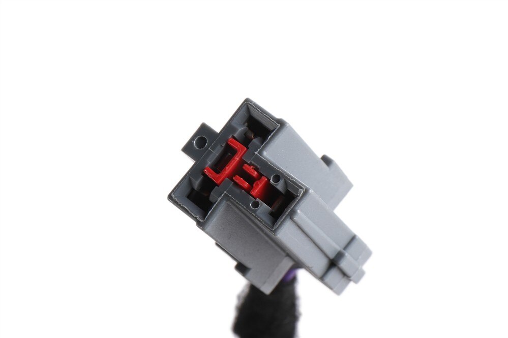 Alternate Image