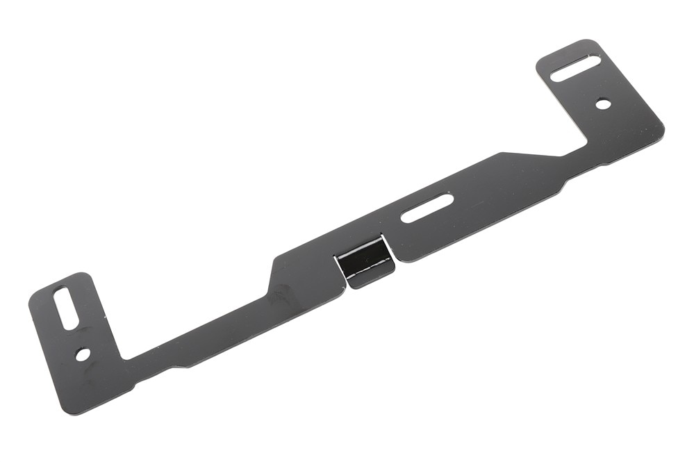 GM Genuine Parts Rear Bumper Impact Bar Bracket