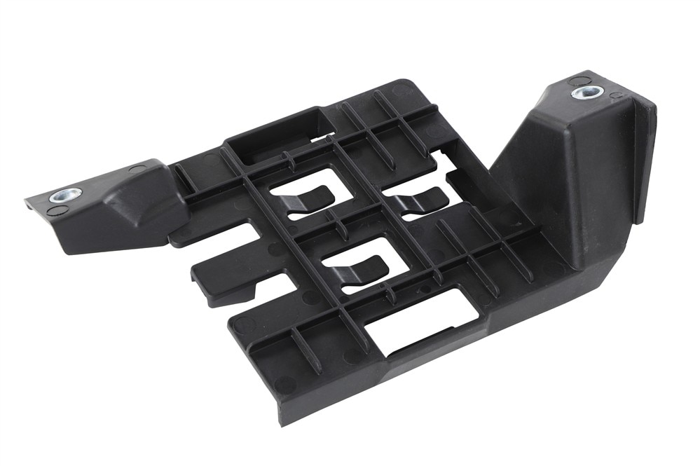 GM Genuine Parts Chassis Control Module Bracket