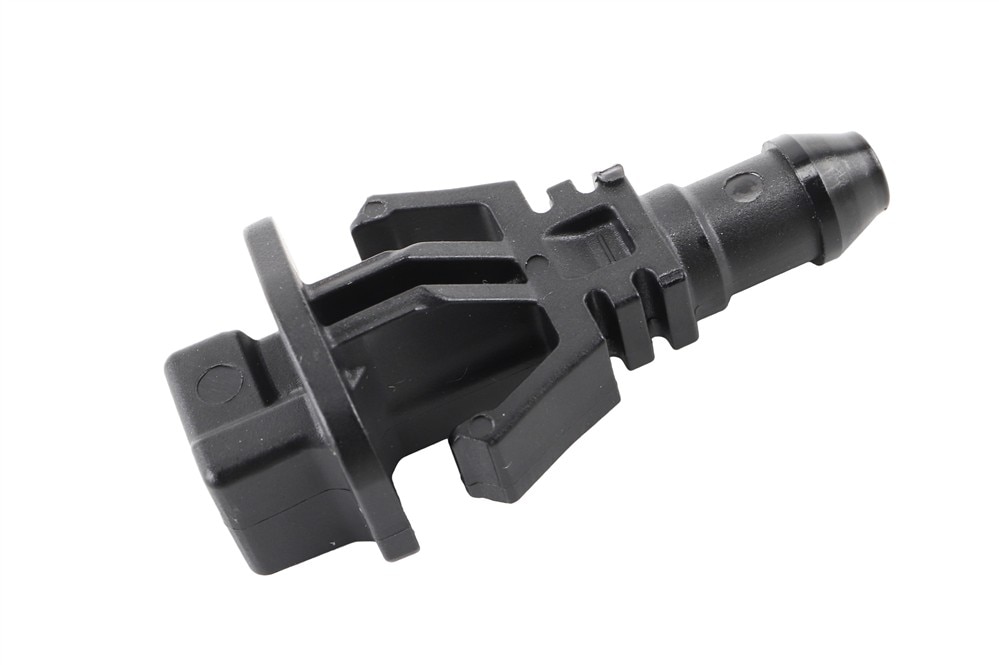 GM Genuine Parts Underbody Camera Nozzle