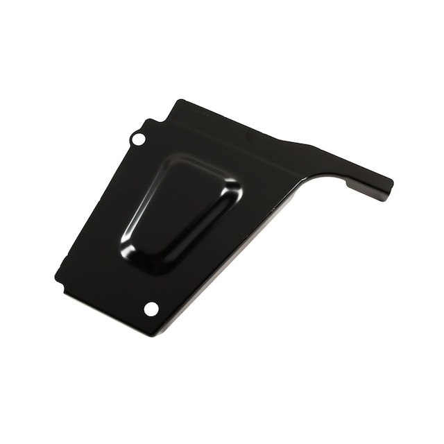 GM Genuine Parts Pickup Box Driver Side Inner Side Panel Reinforcement