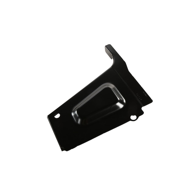 GM Genuine Parts Pickup Box Passenger Side Inner Side Panel Reinforcement