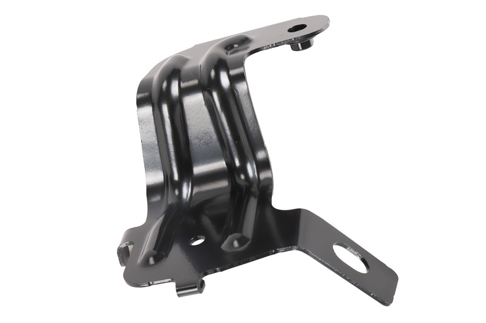 GM Genuine Parts Battery Positive and Negative Cable Bracket