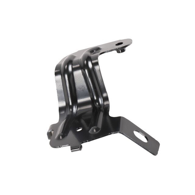 GM Genuine Parts Battery Positive and Negative Cable Bracket