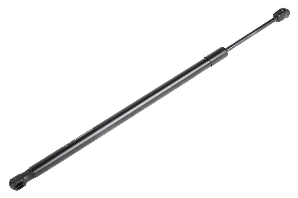 GM Genuine Parts Passenger Side Hood Strut