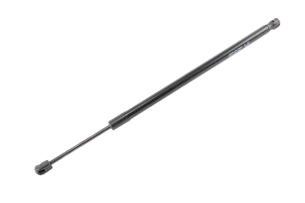 GM Genuine Parts Driver Side Hood Strut