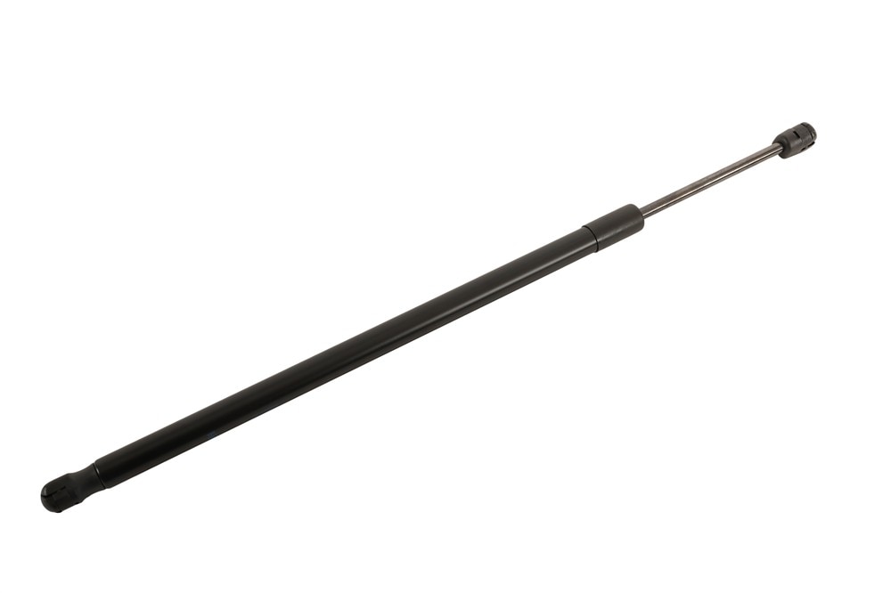 GM Genuine Parts Passenger Side Hood Strut