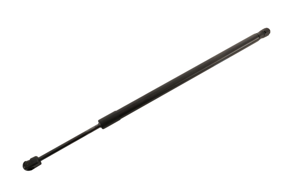 GM Genuine Parts Driver Side Hood Strut