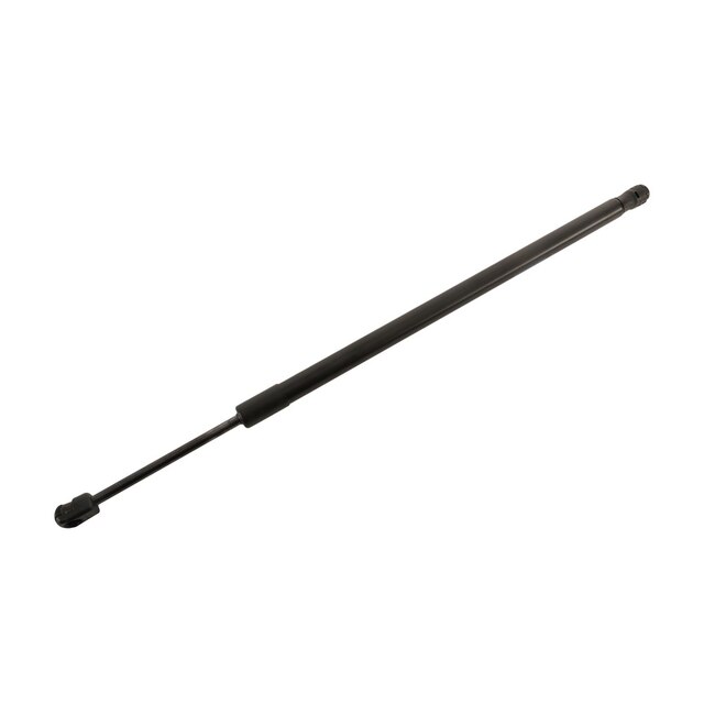 GM Genuine Parts Driver Side Hood Strut