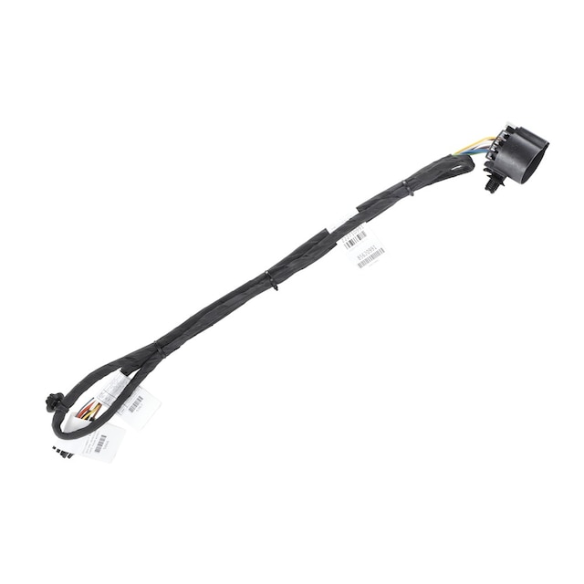 GM Genuine Parts Trailer Rear Wiring Harness