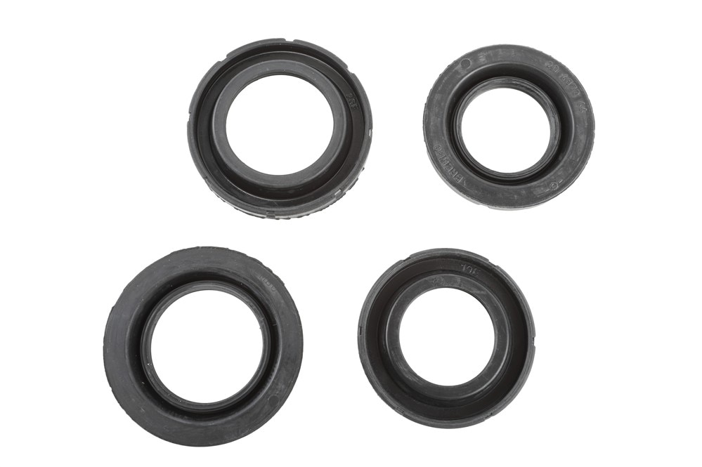 GM Genuine Parts Rear Brake Caliper Piston Boot Kit