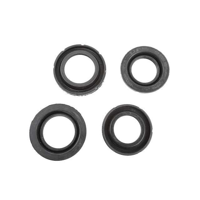 GM Genuine Parts Rear Brake Caliper Piston Boot Kit