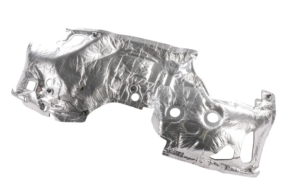 Alternate Image