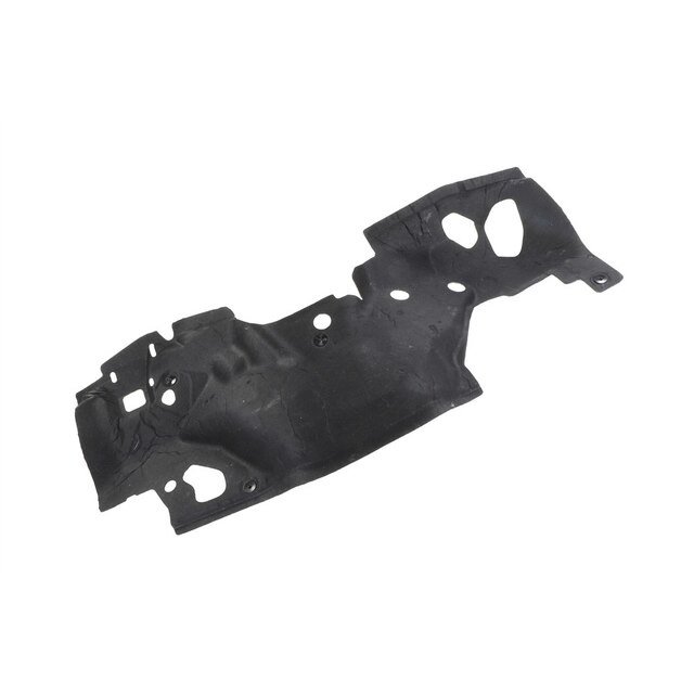 GM Genuine Parts Door Area Panel Outer Insulator