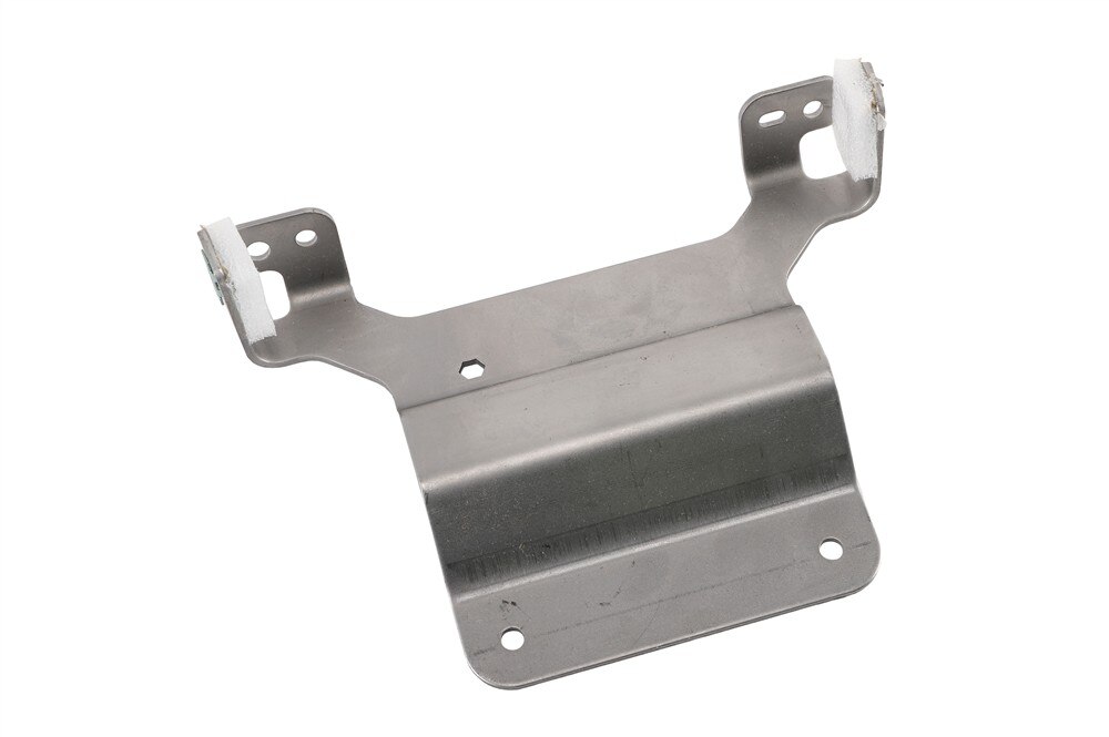 GM Genuine Parts Front Floor Console Intermediate Bracket