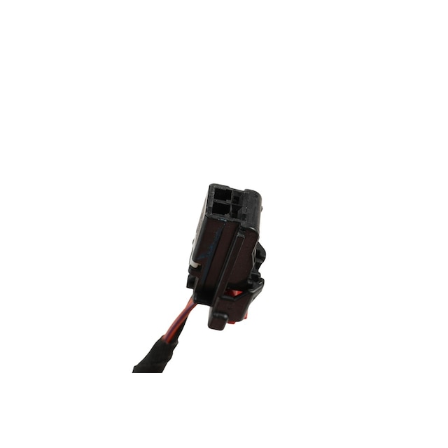 Alternate Image