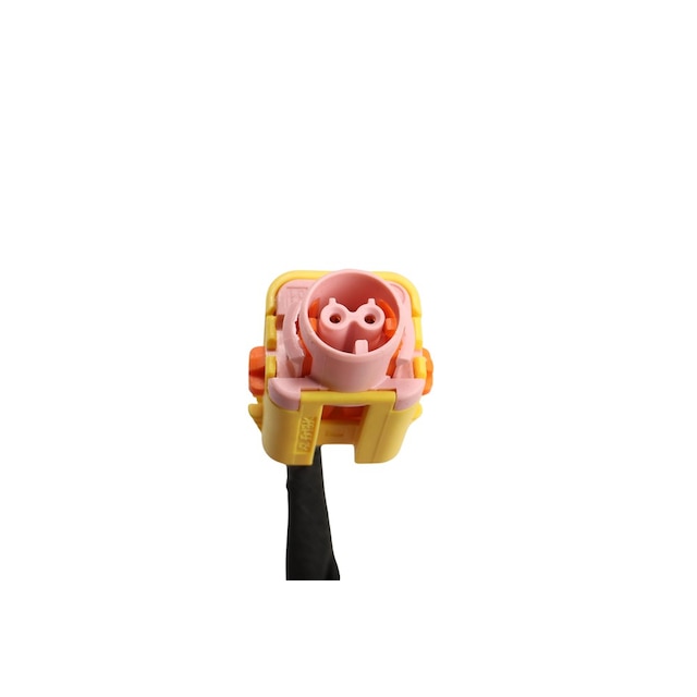 Alternate Image