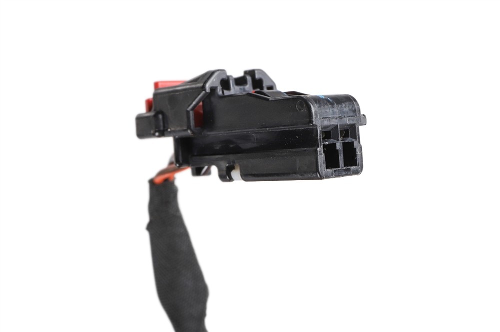 Alternate Image