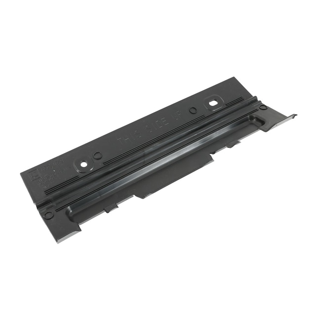 GM Genuine Parts Radiator Air Upper Baffle