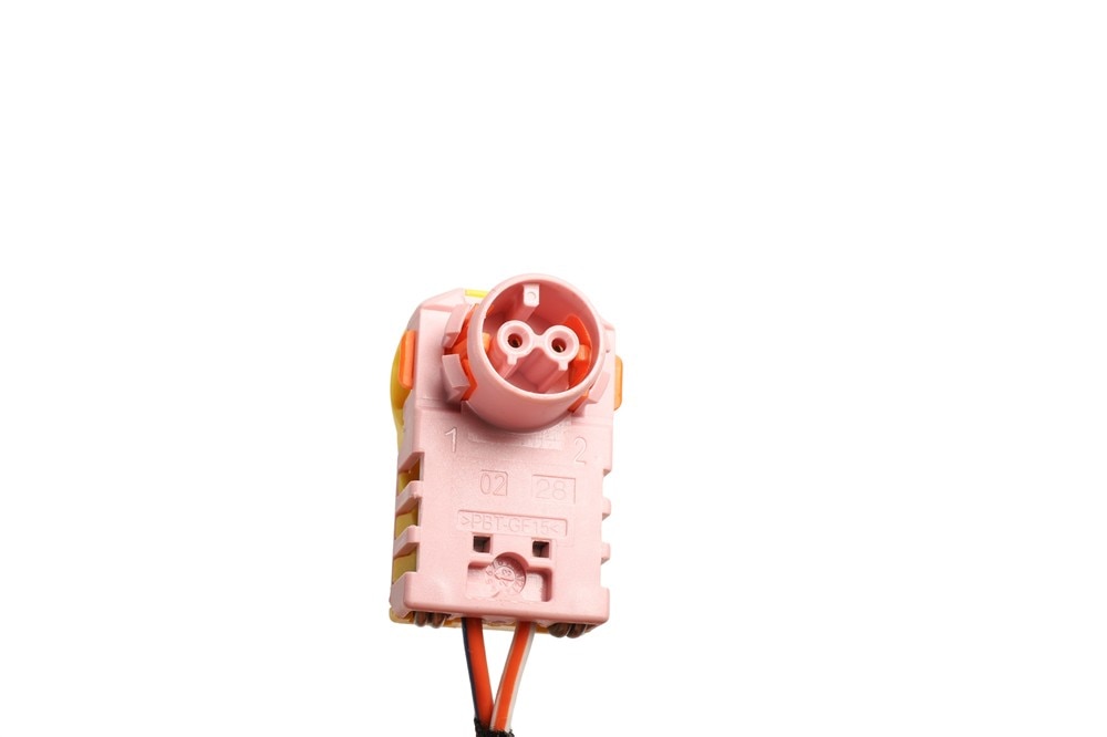 Alternate Image