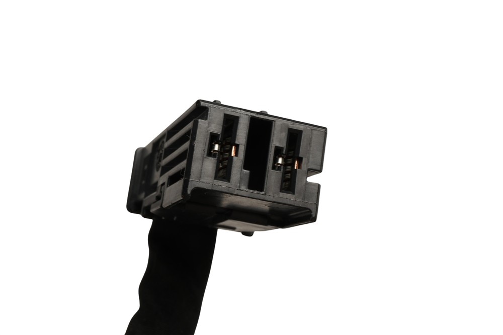 Alternate Image