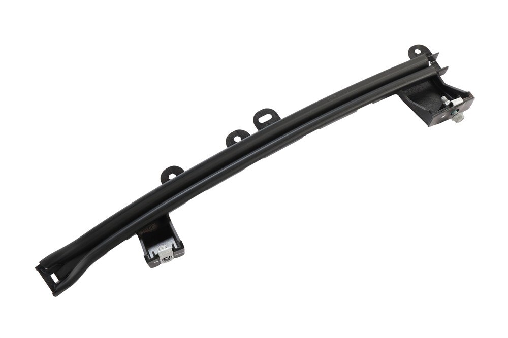 GM Genuine Parts Front Driver Side Door Window Channel Retainer