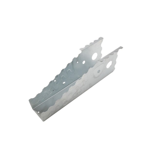 GM Genuine Parts Underbody Passenger Side Rail Extension