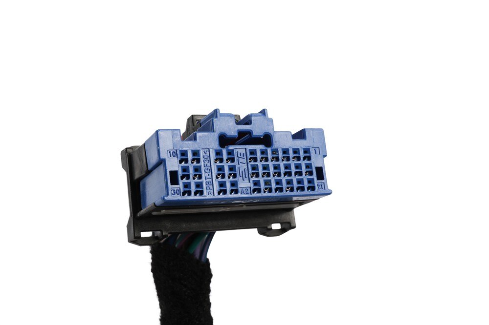 Alternate Image