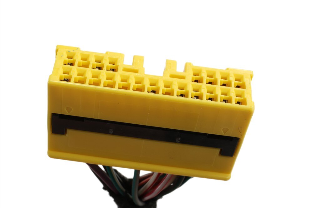 Alternate Image