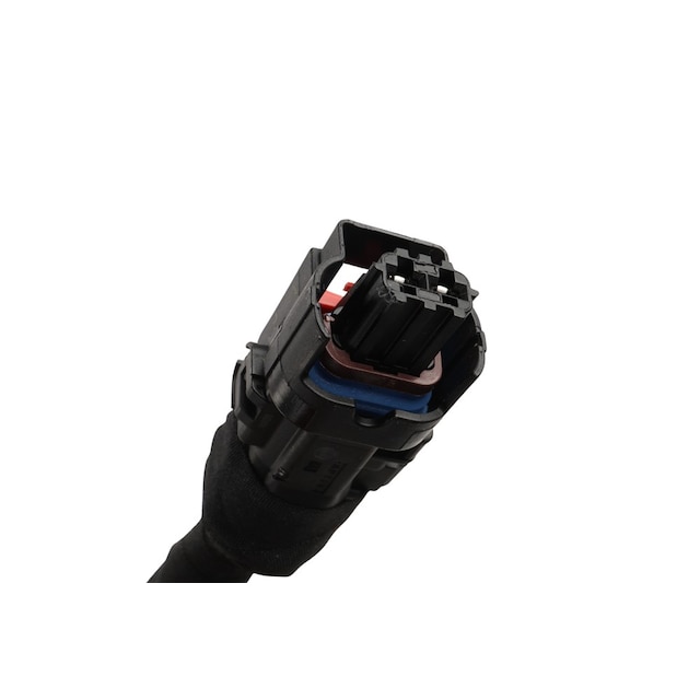 Alternate Image