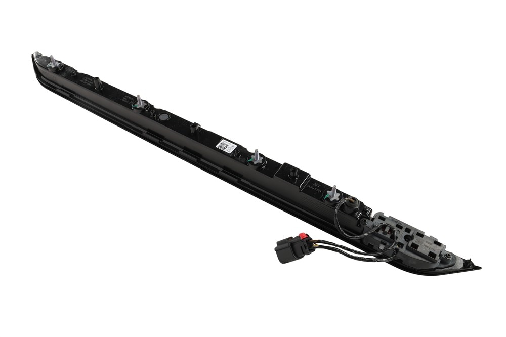 Alternate Image