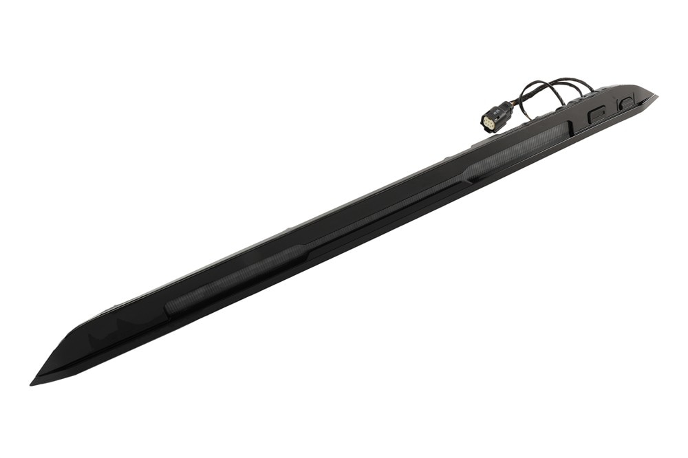 GM Genuine Parts LED High Mount Stop Lamp