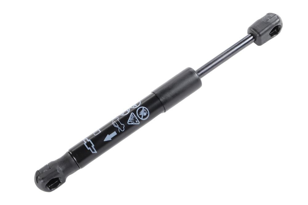GM Genuine Parts Hood Strut