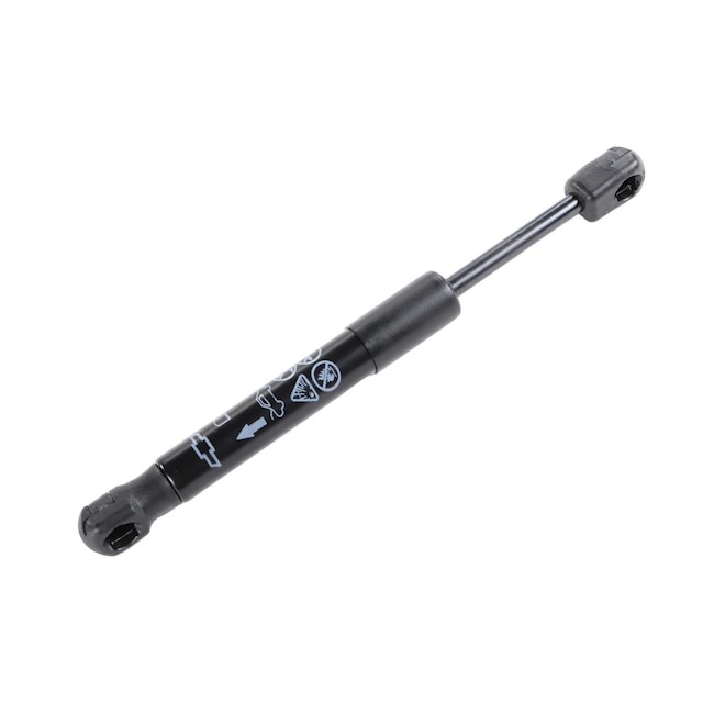 GM Genuine Parts Hood Strut