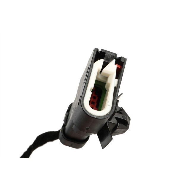 Alternate Image