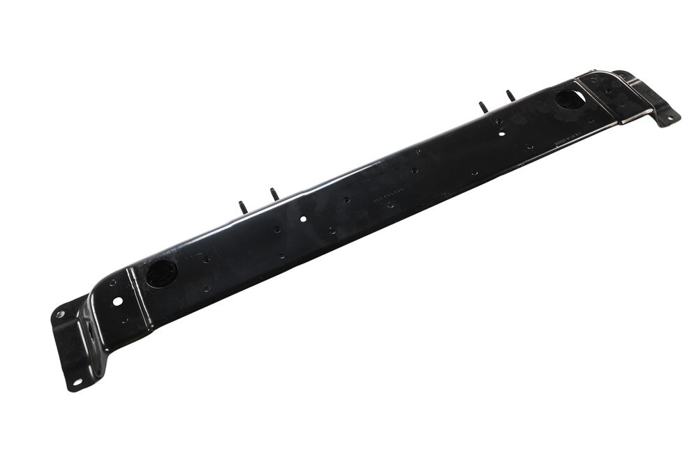 GM Genuine Parts Radiator Upper Support